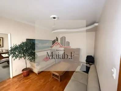 Apartamento com 4 Quartos à venda, 140m² no Savassi, Belo Horizonte