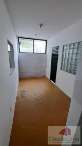 Sala Comercial para alugar, 75m² no Rio Vermelho, Salvador