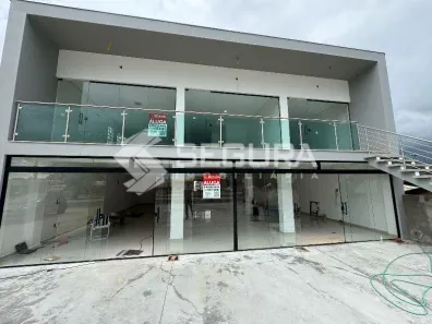Sala Comercial para alugar, 40m² no Rio Branco, Canoas