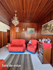 Casa com 3 Quartos à venda, 159m² no Dom Pedro I, Manaus