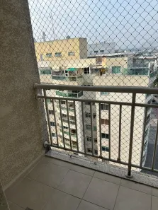 Apartamento com 3 Quartos à venda, 78m² no Centro, Itaboraí
