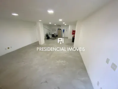 Ponto Comercial para venda ou aluguel, 37m² no Centro, Cabo Frio
