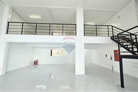 Sala Comercial para alugar, 240m² no Parque Industrial IV, Sarandi