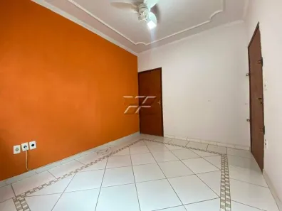 Casa com 3 Quartos à venda, 92m² no Estádio, Rio Claro