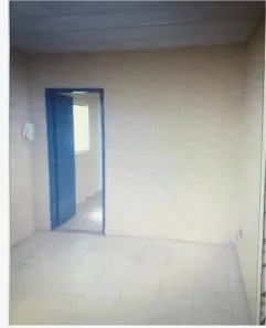 Galpão/Depósito/Armazém para alugar, 200m² no Campinas de Pirajá, Salvador