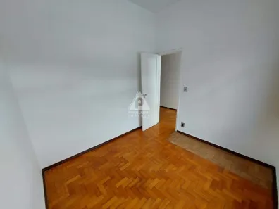 Cobertura com 2 Quartos à venda, 75m² no Tijuca, Rio de Janeiro
