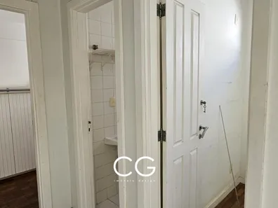 Apartamento com 4 Quartos à venda, 325m² no Jardim Botânico, Rio de Janeiro