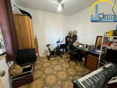 Casa com 3 Quartos à venda, 101m² no Itapuã, Salvador