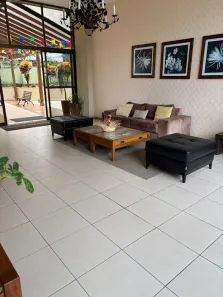Apartamento com 3 Quartos à venda, 110m² no Graça, Salvador