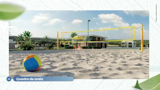 Fazenda/Sítio à venda, 400m² no Leopoldo de Bulhões, Leopoldo de Bulhões
