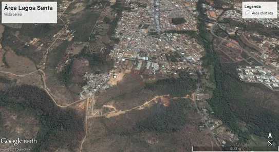 Imagem do imóvel