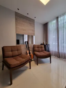 Apartamento com 2 Quartos para venda ou aluguel, 90m² no Copacabana, Rio de Janeiro