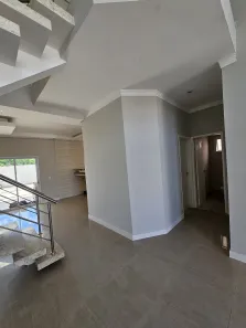 Casa de Condomínio com 3 Quartos à venda, 211m² no Jardim Flamboyant, Hortolândia