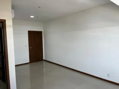 Sala Comercial para alugar, 28m² no Chapada, Manaus