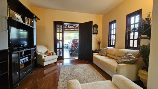Casa com 4 Quartos à venda, 448m² no Asa Sul, Brasília