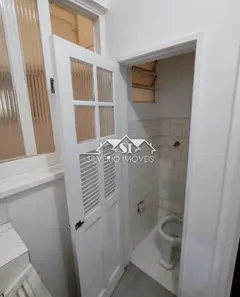 Apartamento com 3 Quartos para venda ou aluguel, 98m² no Duchas, Petrópolis