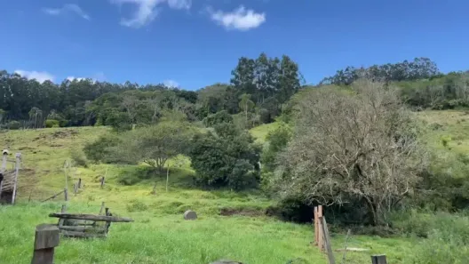 Fazenda/Sítio com 1 Quarto à venda, 50m² no , Caraá