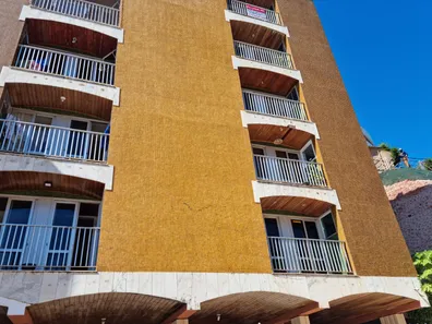 Apartamento com 1 Quarto à venda, 43m² no Barra, Salvador