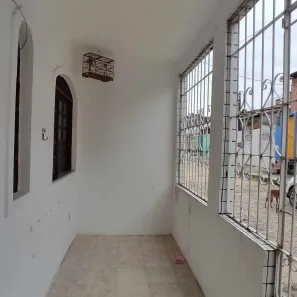 Casa com 2 Quartos à venda, 100m² no , Itaparica