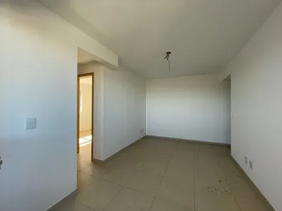 Apartamento com 2 Quartos à venda, 58m² no Carlos Prates, Belo Horizonte
