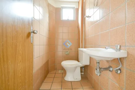 Sala Comercial à venda, 81m² no Lourdes, Belo Horizonte