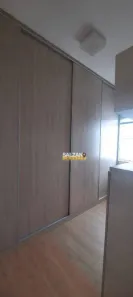 Casa de Condomínio com 3 Quartos para alugar, 230m² no Condomínio Vale do Sol, Tremembé