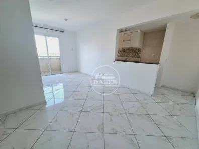 Apartamento com 2 Quartos para alugar, 59m² no Pechincha, Rio de Janeiro