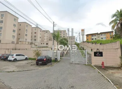 Imagem do imóvel