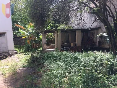 Lote/Terreno à venda, 800m² no Acupe de Brotas, Salvador