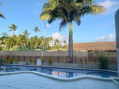 Flat com 1 Quarto à venda, 44m² no , Ipojuca