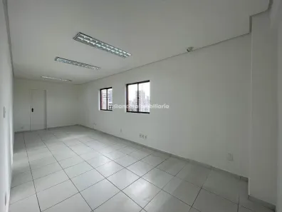 Sala Comercial à venda, 25m² no Coelhos, Recife