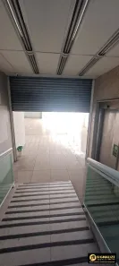 Ponto Comercial para alugar, 270m² no São Bento, Cabo Frio