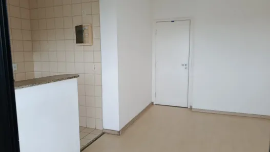 Apartamento com 2 Quartos para venda ou aluguel, 45m² no Jacarepaguá, Rio de Janeiro