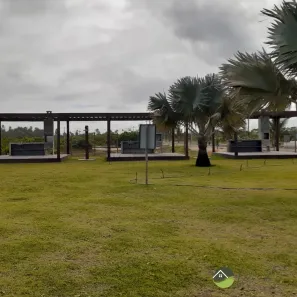 Lote/Terreno à venda, 605m² no , Belmonte