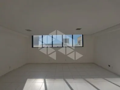 Sala Comercial para alugar, 50m² no Mathias Velho, Canoas