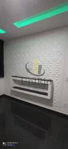 Apartamento com 1 Quarto à venda, 48m² no Padre Miguel, Rio de Janeiro