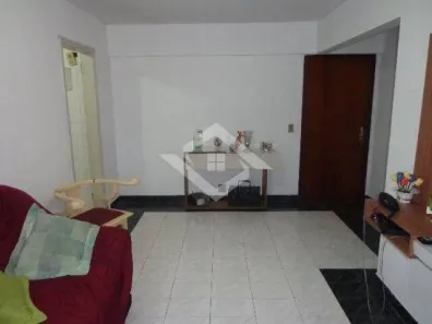 Apartamento com 2 Quartos à venda, 60m² no Campo Grande, Rio de Janeiro