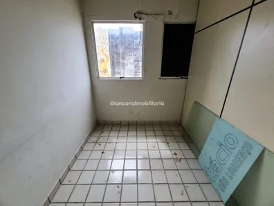 Sala Comercial para alugar, 40m² no Boa Vista, Recife