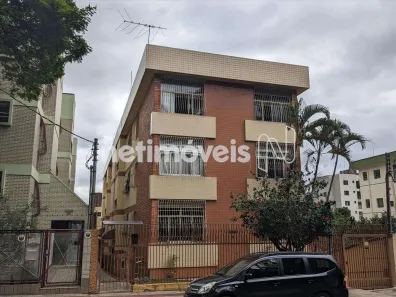 Apartamento com 3 Quartos à venda, 120m² no Cruzeiro, Belo Horizonte