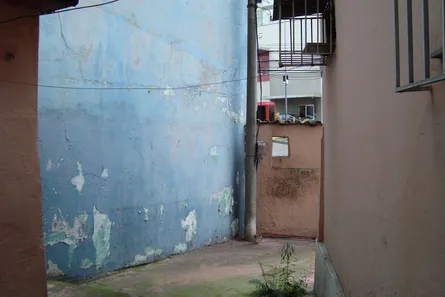 Imóvel Comercial com 3 Quartos para alugar, 10m² no Centro, Nova Iguaçu