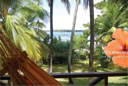 Casa com 2 Quartos à venda, 275m² no , Vera Cruz