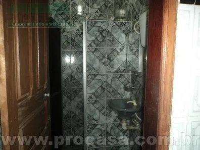 Casa com 3 Quartos à venda, 100m² no Alvorada, Manaus