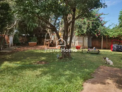 Casa com 2 Quartos à venda, 72m² no Egydio Tagliari, Artur Nogueira