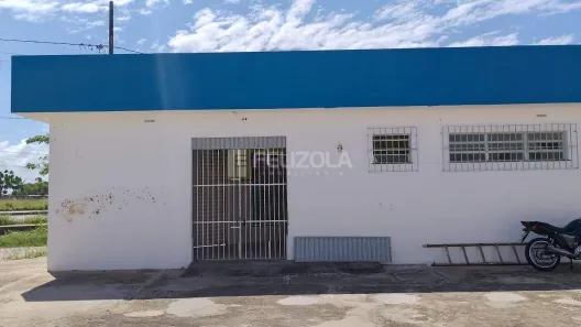 Sala Comercial para alugar, 78m² no Aruana, Aracaju