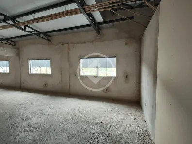 Sala Comercial para alugar, 34m² no Terrabela Cerrado III, Senador Canedo