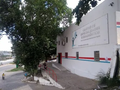 Imagem do imóvel