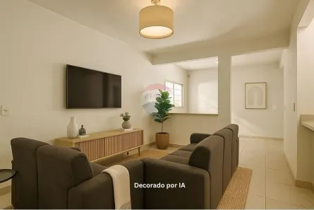 Casa com 4 Quartos à venda, 176m² no Sobradinho, Brasília