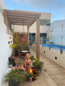 Casa com 4 Quartos para alugar, 150m² no Atalaia Nova, Barra dos Coqueiros