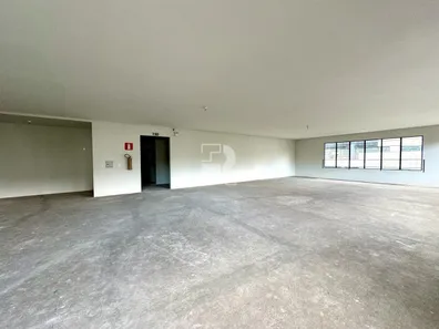 Prédio Comercial à venda, 855m² no Lourdes, Belo Horizonte