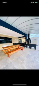 Casa de Condomínio com 5 Quartos à venda, 1700m² no Setor Habitacional Arniqueira, Brasília